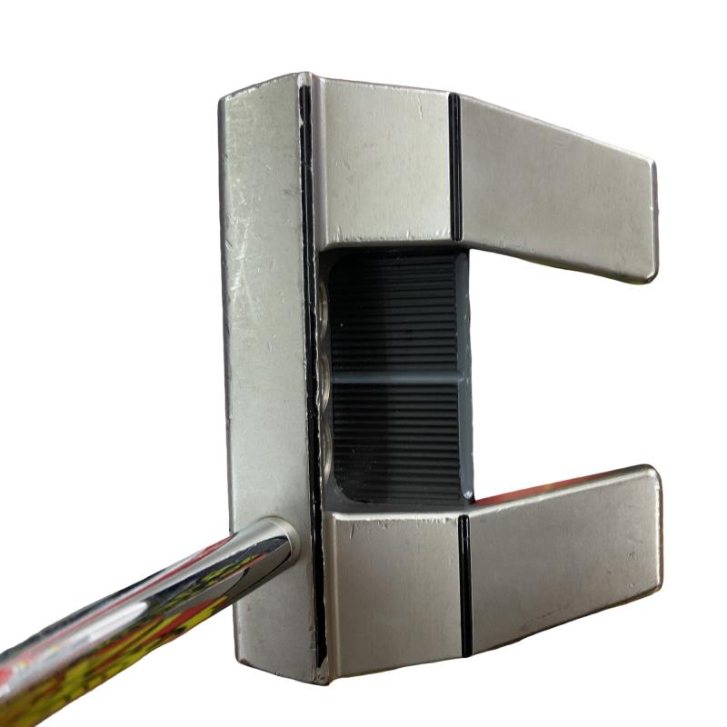 �r�b�n�s�s�x�@�b�`�l�d�q�n�m�@�e�t�s�t�q�`�@�w�T�@�R�S�C���`