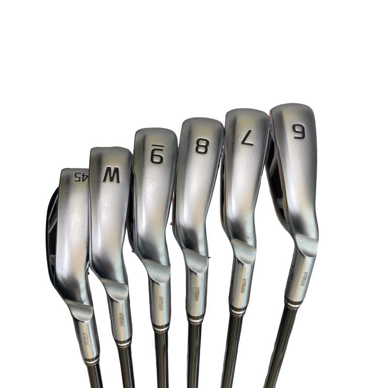 �f�S�R�O�@�@�U�r�i���{���F�U�{�Z�b�g�j