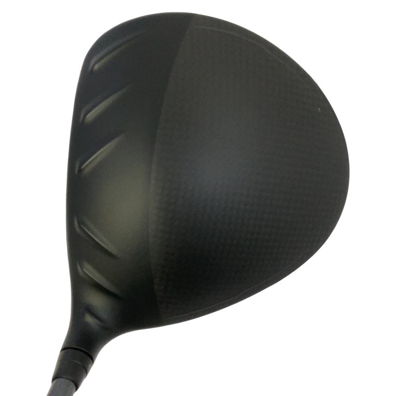 �f�S�S�O�@�j�@�g�k�@�P�O�D�T°