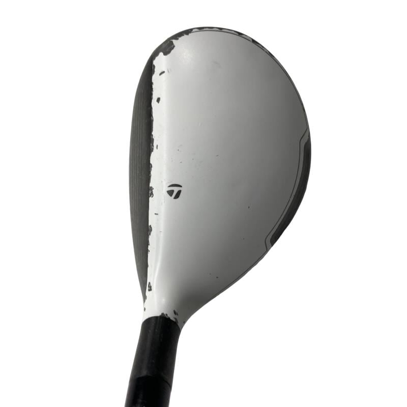 �r�k�c�q�@�r�@�t�T