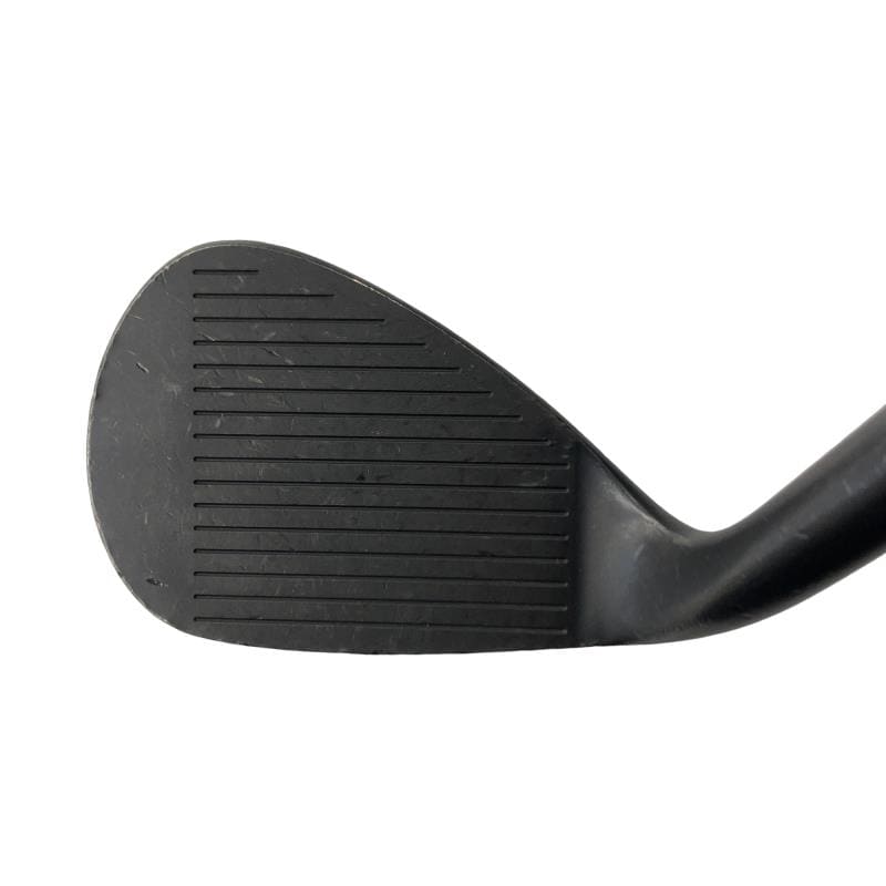 �c�������������@�v���������@�c�v�|�P�Q�O�f�@�u���b�N�@�S�W°