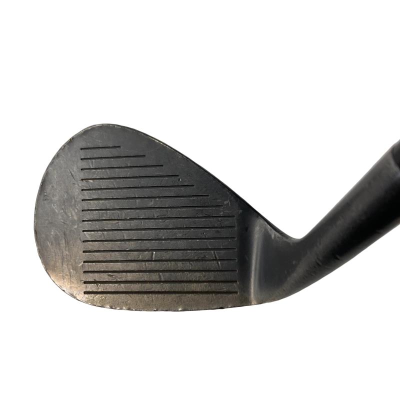 �c�������������@�v���������@�c�v�|�P�P�R�@�u���b�N�@�T�Q°