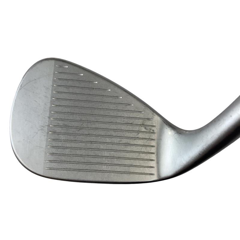 �u�n�j�d�x�@�r�o�h�m�@�l�h�k�k�d�c�i�Q�O�O�X�j�@�S�W°�^�O�U°�@�t�r�`