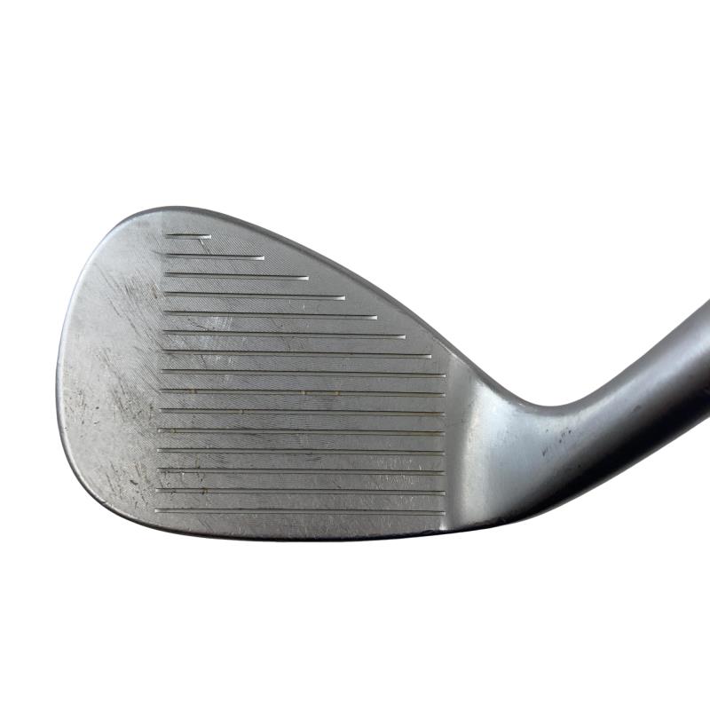 �u�n�j�d�x�@�r�o�h�m�@�l�h�k�k�d�c�i�Q�O�O�X�j�@�T�S°�^�P�P°�@�t�r�`