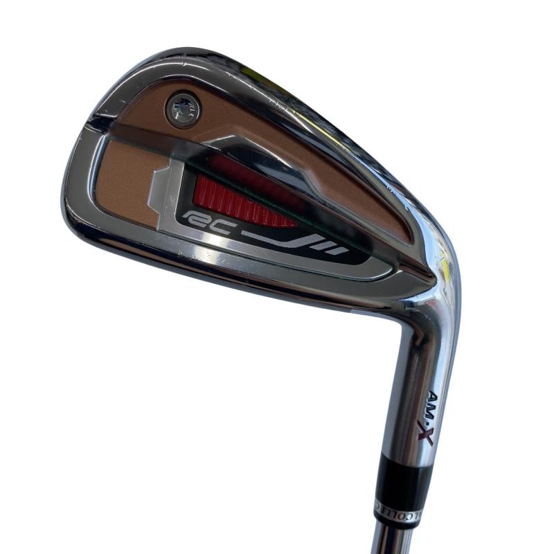 �q�b�@�`�l�|�w�@�U�r�i���{���F�U�{�Z�b�g�j