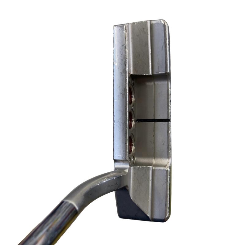 �r�b�n�s�s�x�@�b�`�l�d�q�n�m�@�������������@�m�d�v�o�n�q�s�@�Q�D�T�i�Q�O�P�W�j�@�R�S�C���`