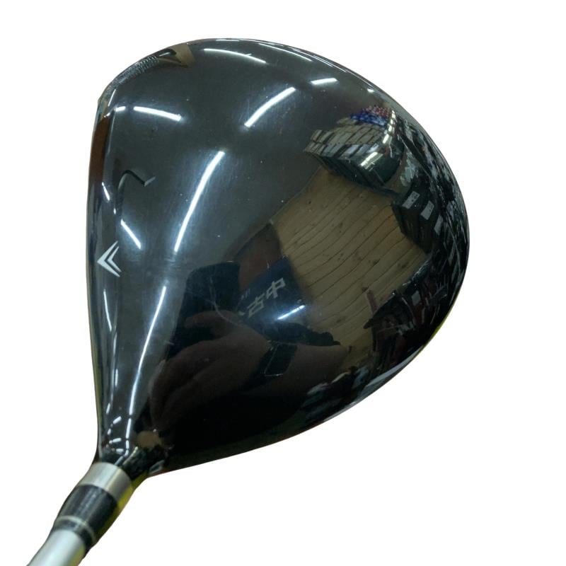 �s�n�a�t�m�c�`�@�s�q�x�@�e�h�s�i�Q�O�P�T�j�y�ʁ@�P�P�D�T°