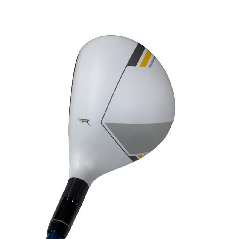 �q�a�y�@�r�s�`�f�d�@�Q�@�s�n�t�q�@�T�v