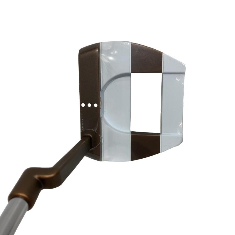 �`���|�n�m�d�@�f�h�q�`�e�e�d�|�a�d�`�l�@�i�`�h�k�a�h�q�c�@�l�h�m�h�@�R�S�C���`