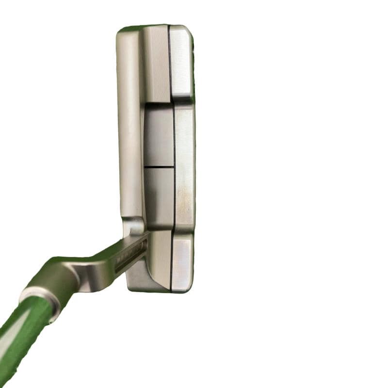 �a�k�`�b�j�@�r�d�q�h�d�r�@���Q�@�R�S�C���`