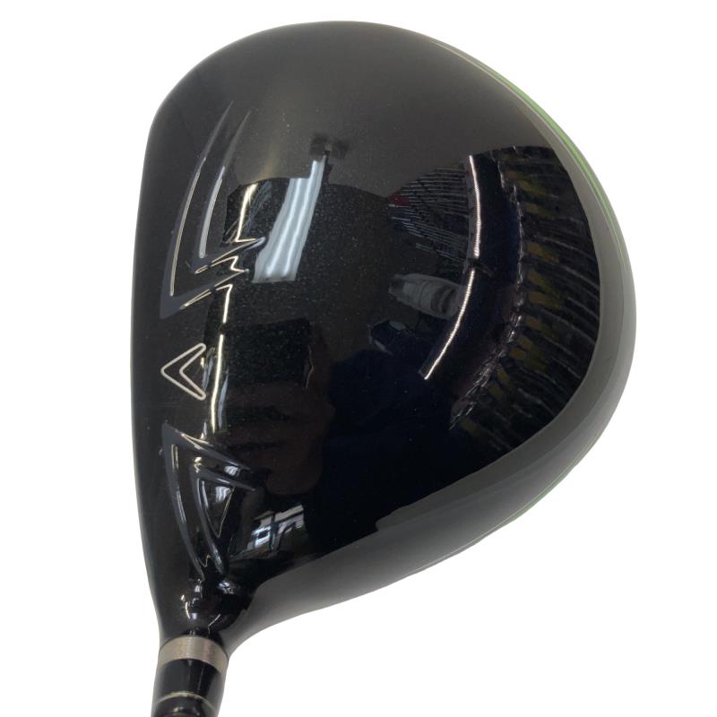 �f�a�a�@�d�o�h�b�@�e�n�q�f�d�c�@�@�X�D�T°