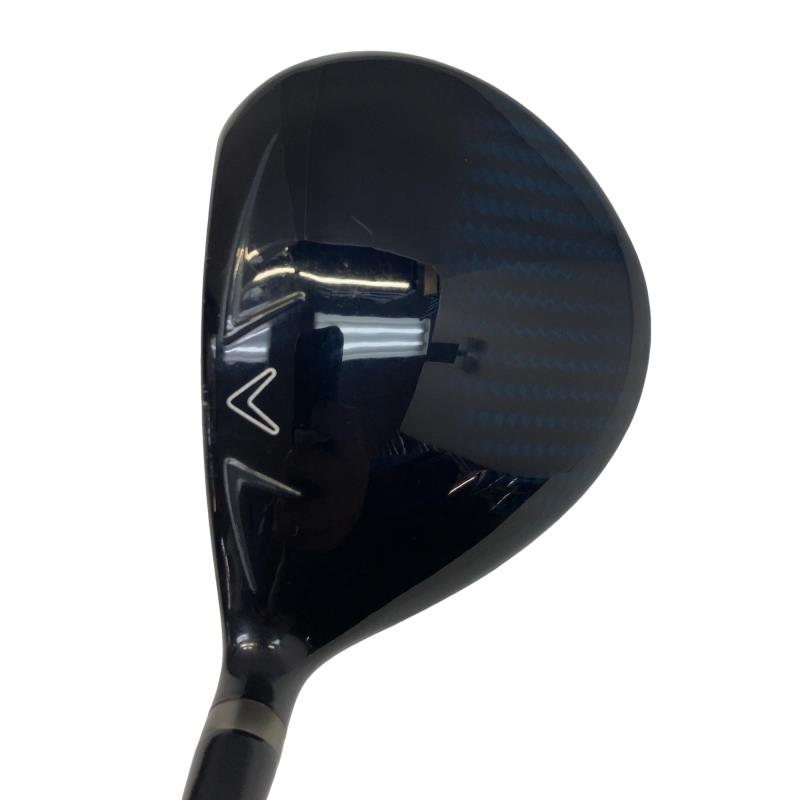 �r�s�d�d�k�g�d�`�c�@�w�q�@�T�v