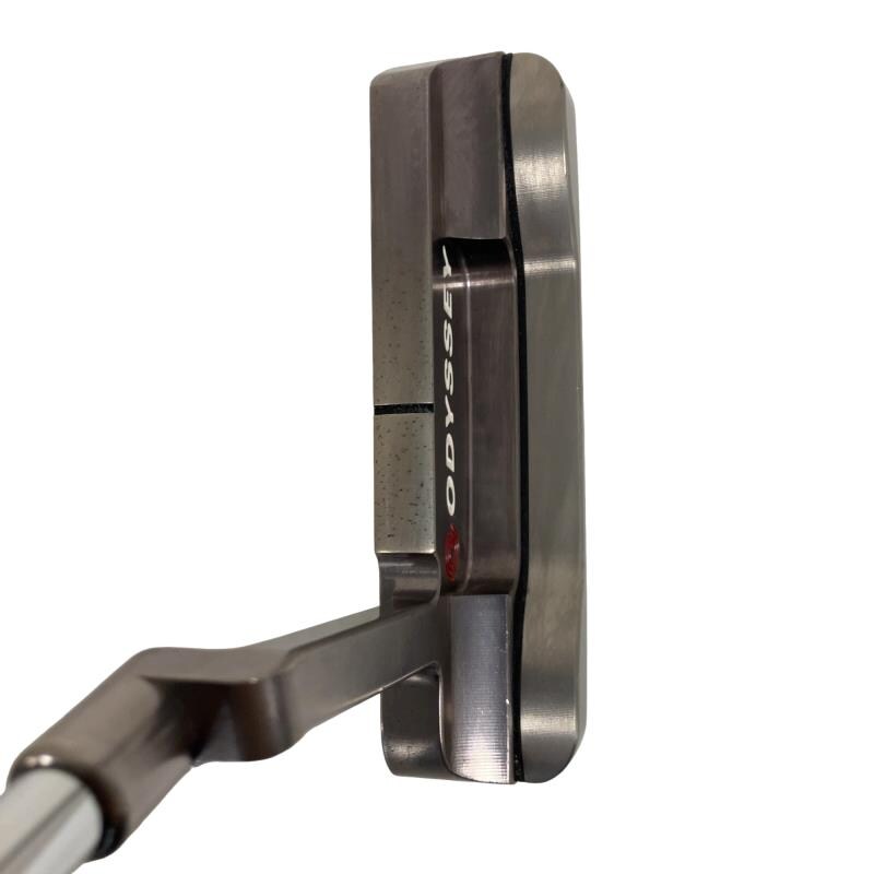 �s�����@�g�n�s�@���R