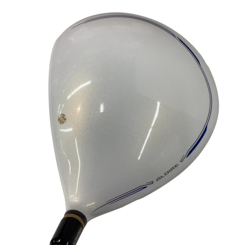 �f�k�n�h�q�d�@�e�@�P�P°