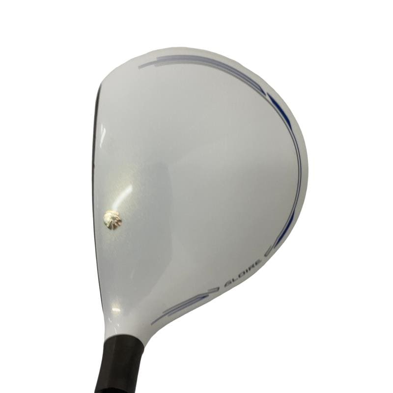 �f�k�n�h�q�d�@�e�@�R�v