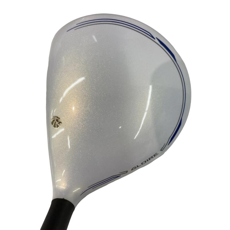 �f�k�n�h�q�d�@�e�@�T�v