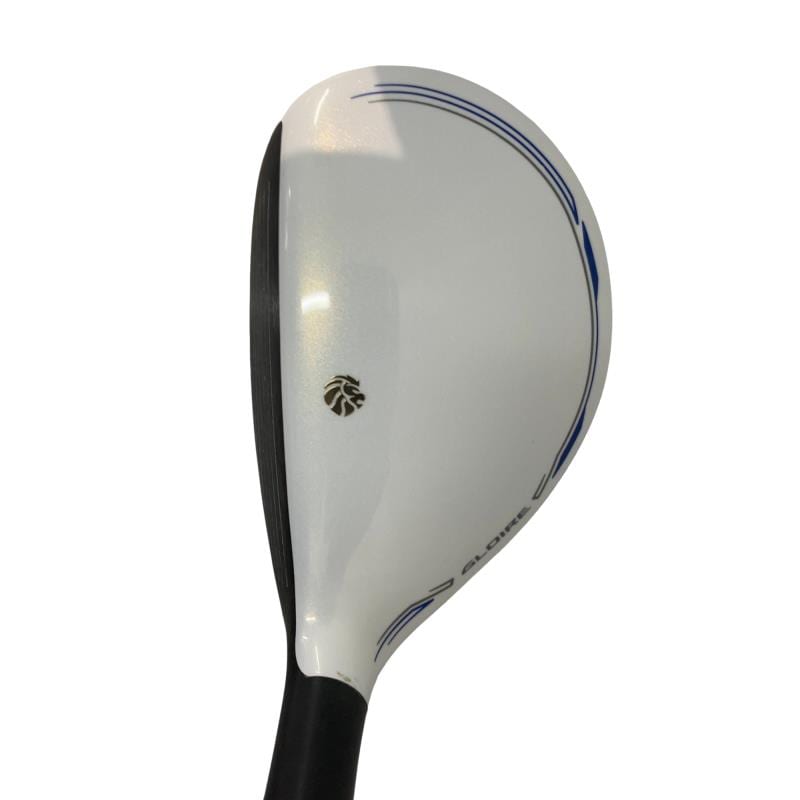 �f�k�n�h�q�d�@�e�@�t�T