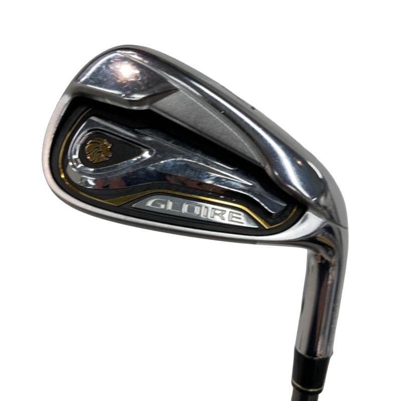 �f�k�n�h�q�d�i�Q�O�P�S�j�@�V�r�i���{���F�V�{�Z�b�g�j