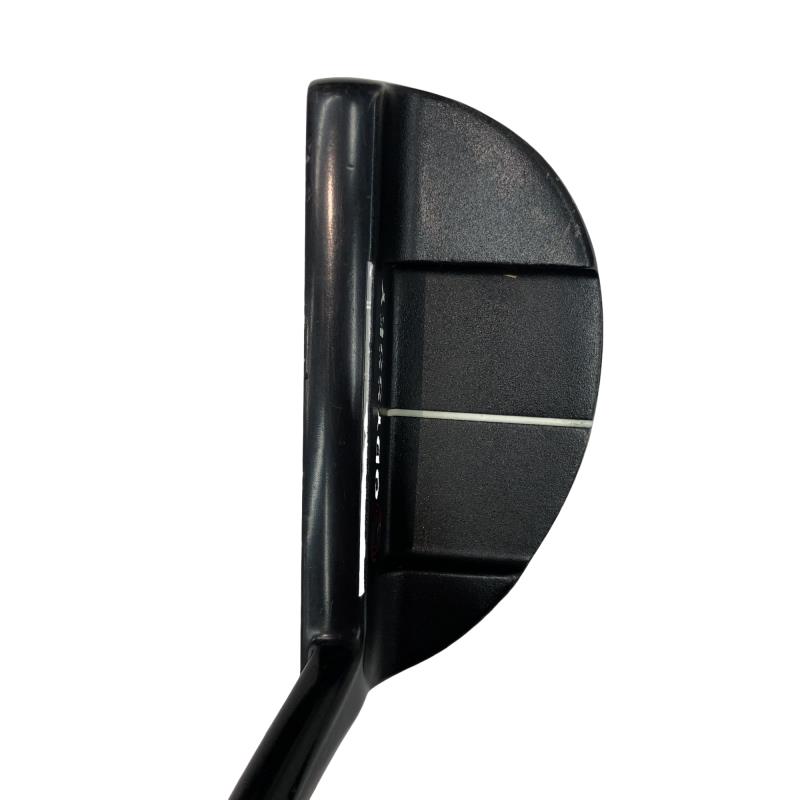 �v�g�h�s�d�@�h�b�d�@�����@���X�@�R�T�C���`