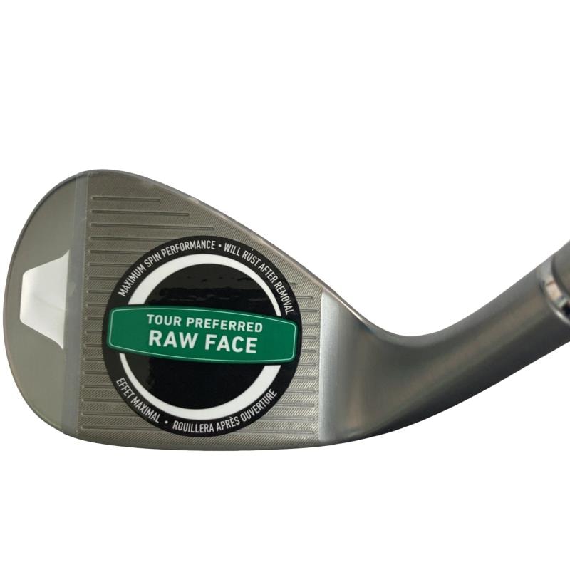 �s�����������@�l�������@�l�h�k�k�d�c�@�f�q�h�m�c�@�S�@�T�U°�^�P�S°