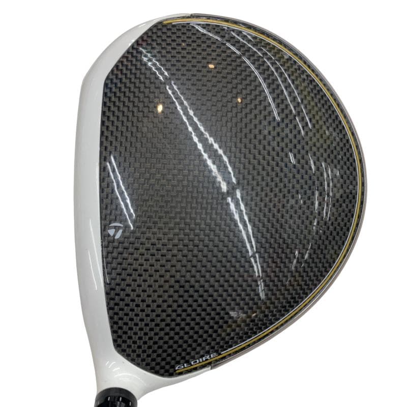 �r�s�d�`�k�s�g�@�f�k�n�h�q�d�{�@�P�O�D�T°