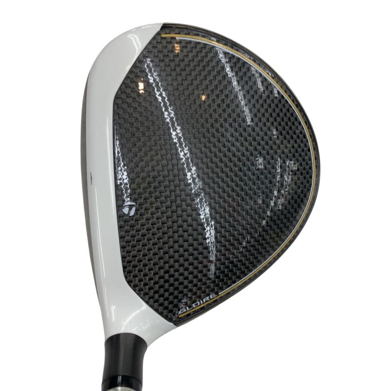 �r�s�d�`�k�s�g�@�f�k�n�h�q�d�@�R�v