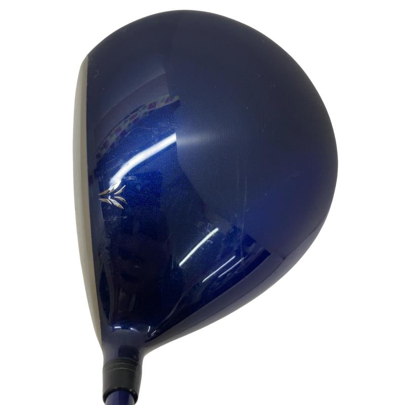 �w�w�h�n�i�Q�O�P�U�j�@�P�R�D�T°�@���f�B�[�X