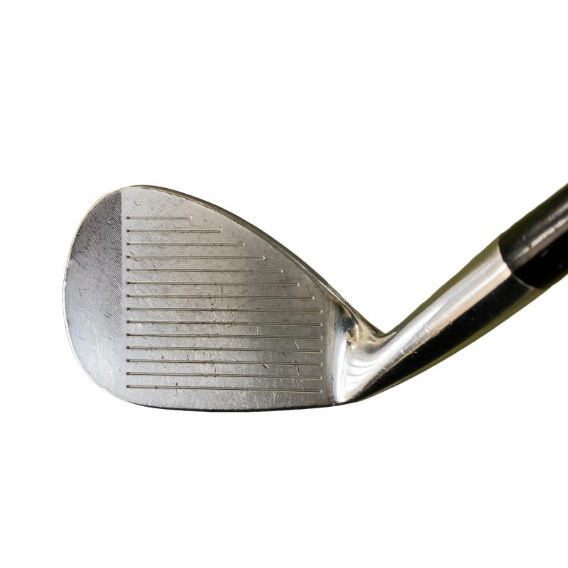 �l�o�|�q�P�Q�@�T�Q°�^�O�V°