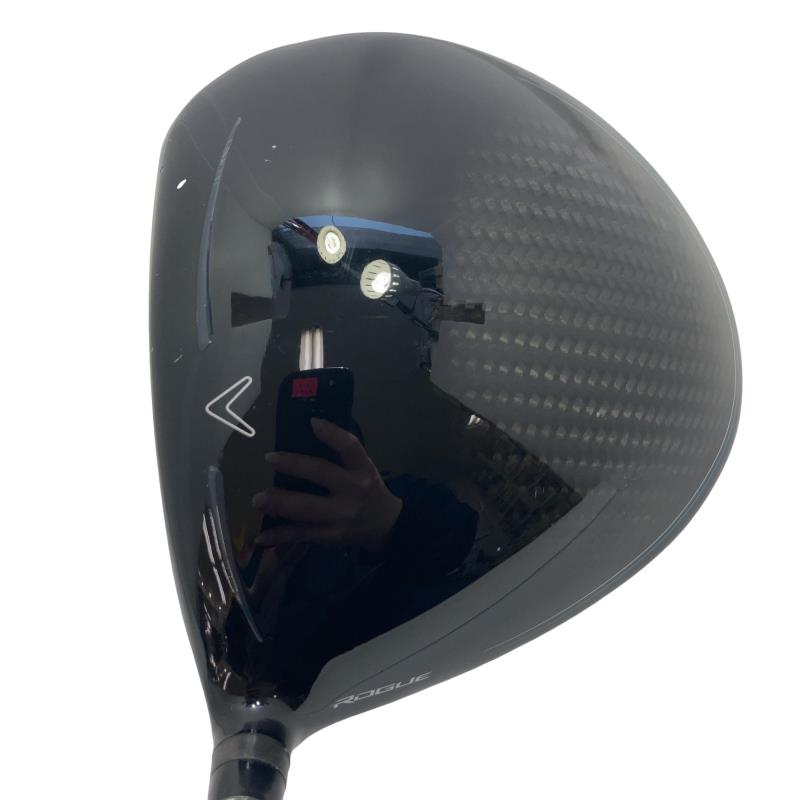 �q�n�f�t�d�@�r�s�`�q�@�P�O�D�T°