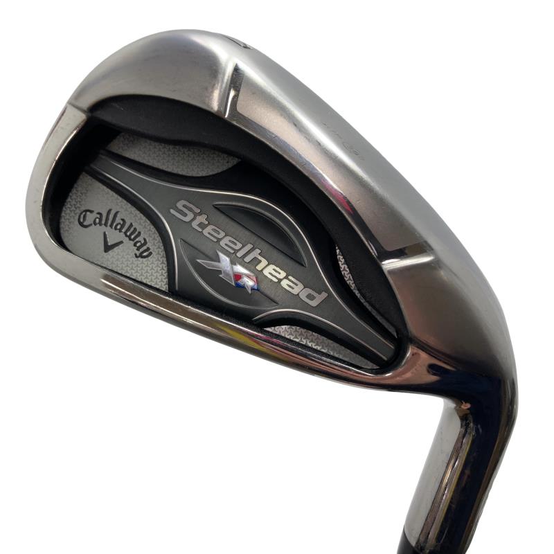 �r�s�d�d�k�g�d�`�c�@�w�q�@�@�U�r�i���{���F�U�{�Z�b�g�j