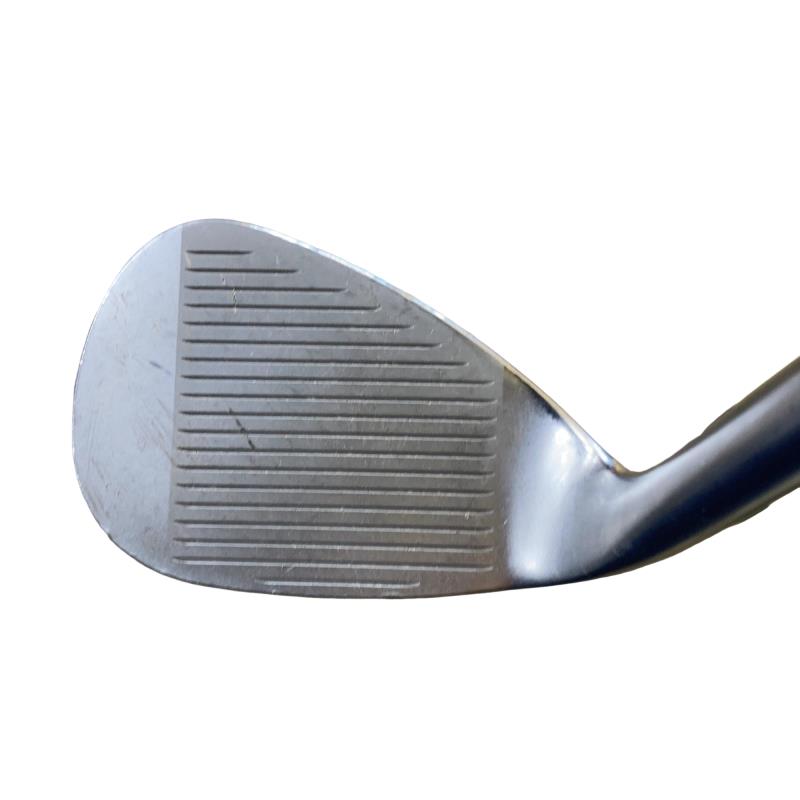 �o�h�m�f�@�f�k�h�c�d�@�R�D�O�@�T�W°�^�P�S°�@�v�r