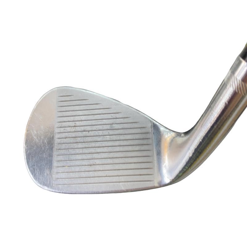 �u�n�j�d�x�@�r�o�h�m�@�l�h�k�k�d�c�@�r�l�U�@�c�A�[�N�����@�T�Q°�^�P�Q°�e