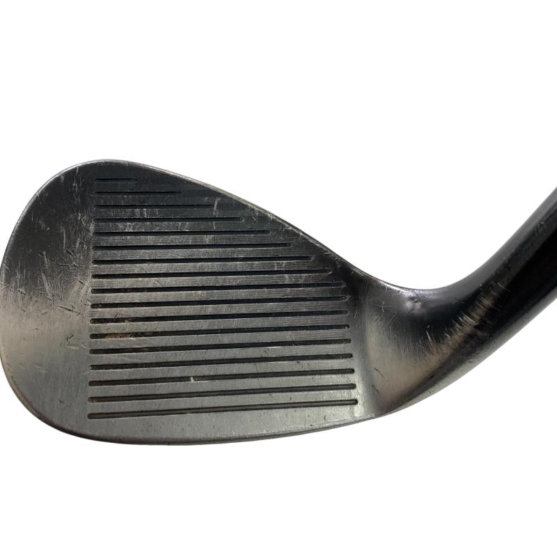 �u�n�j�d�x�@�r�o�h�m�@�l�h�k�k�d�c�@�r�l�V�@�W�F�b�g�u���b�N�@�T�W°�^�P�O°�r