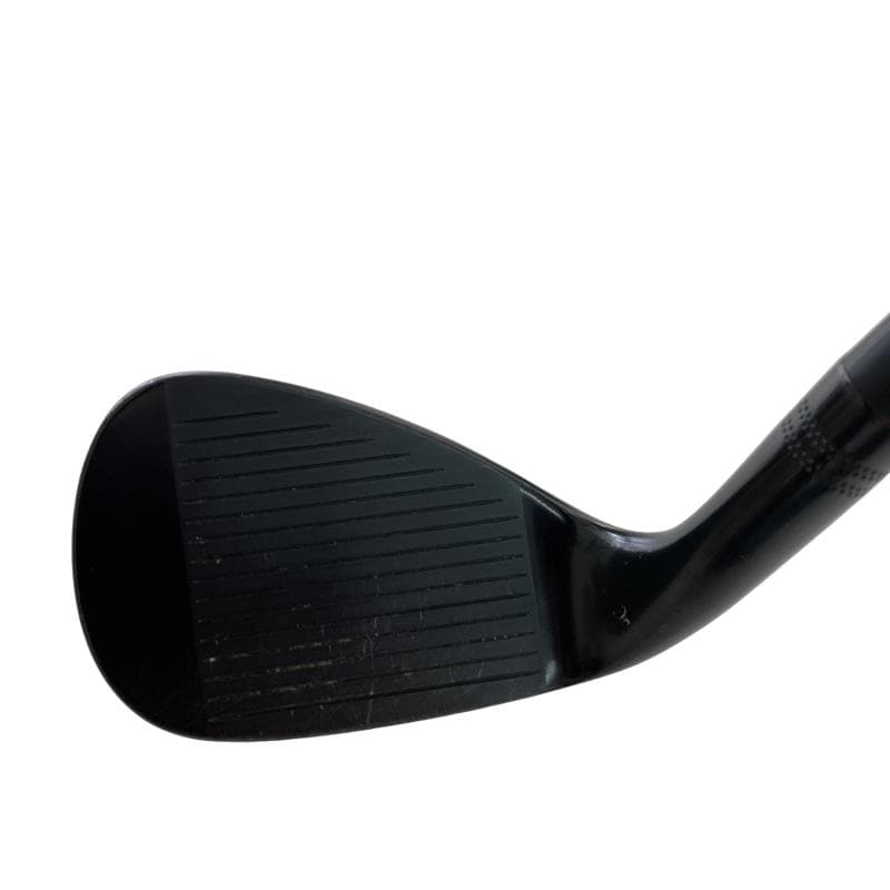 �u�n�j�d�x�@�e�n�q�f�d�c�i�Q�O�P�V�j�@�u���b�N�@�T�O°�^�P�O°�e