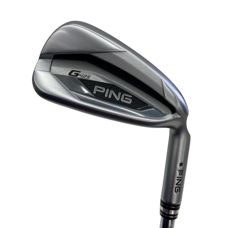 �f�S�Q�T�@�@�W�r�i�A�[�R�X�����j�i���{���F�W�{�Z�b�g�j