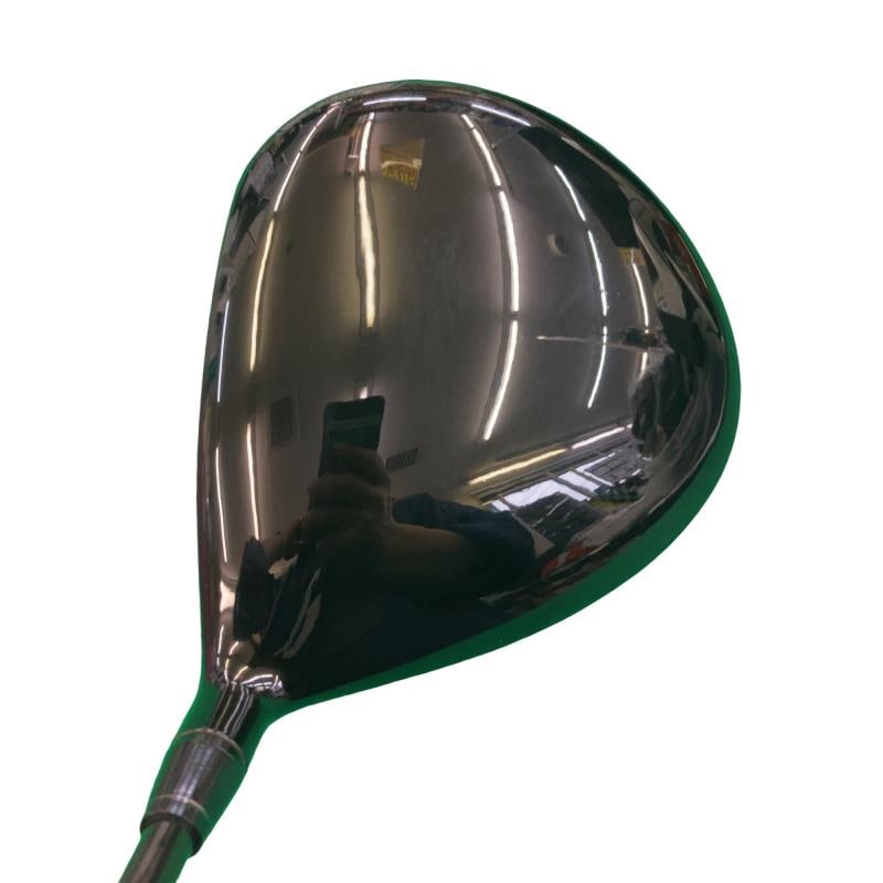 �s�n�t�q�@�v�n�q�k�c�@�s�q�Q�O�@�S�U�O�@�@�X�D�T°