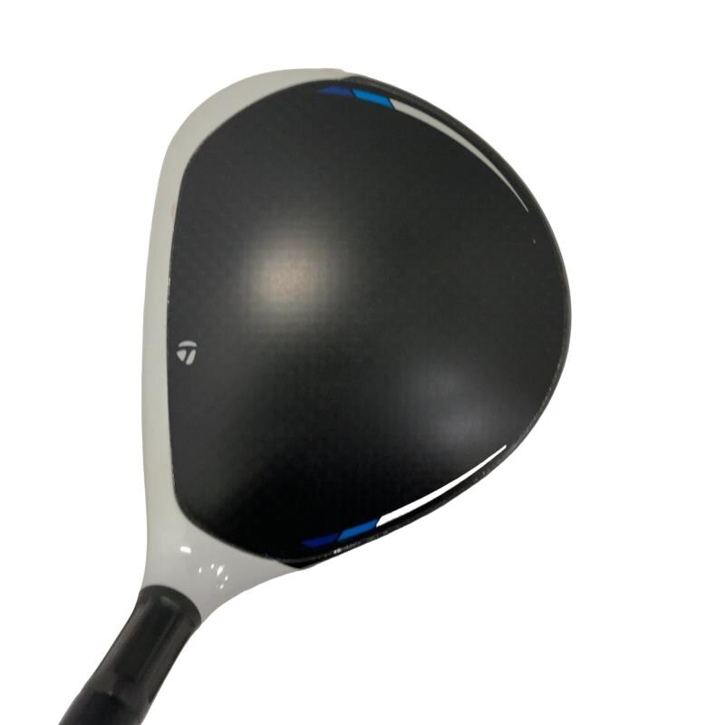 �r�h�l�Q�@�l�`�w�@�R�v