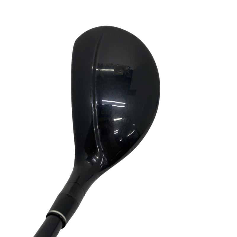 �r�q�h�w�n�m�@�y�@�g�W�T�@�t�R