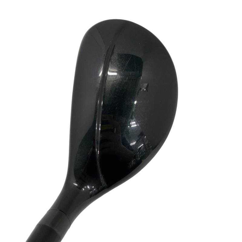 �r�q�h�w�n�m�@�y�@�g�W�T�@�t�S