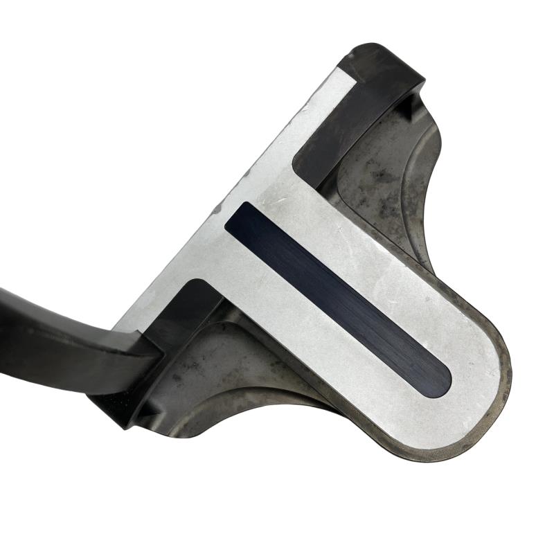 �s�@�o�t�s�s�d�q�@�s�O�P�o�@�R�S�C���`