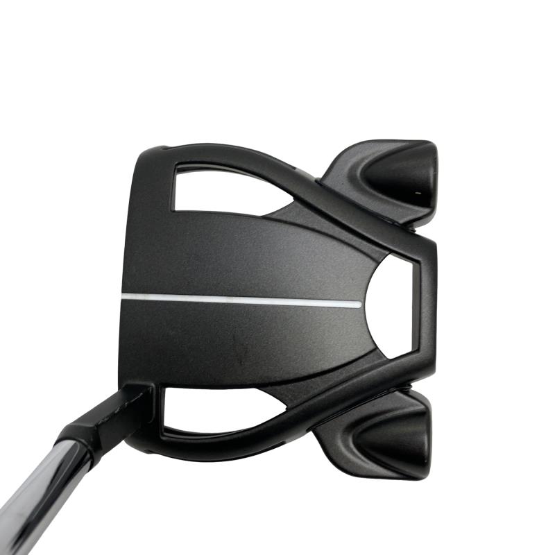 �r�����������@�s�������@�a�k�`�b�j�i�Q�O�Q�O�j�i�T�C�g���C���j�@�V���[�g�X�����g�@�R�S�C���`�@�t�r�`