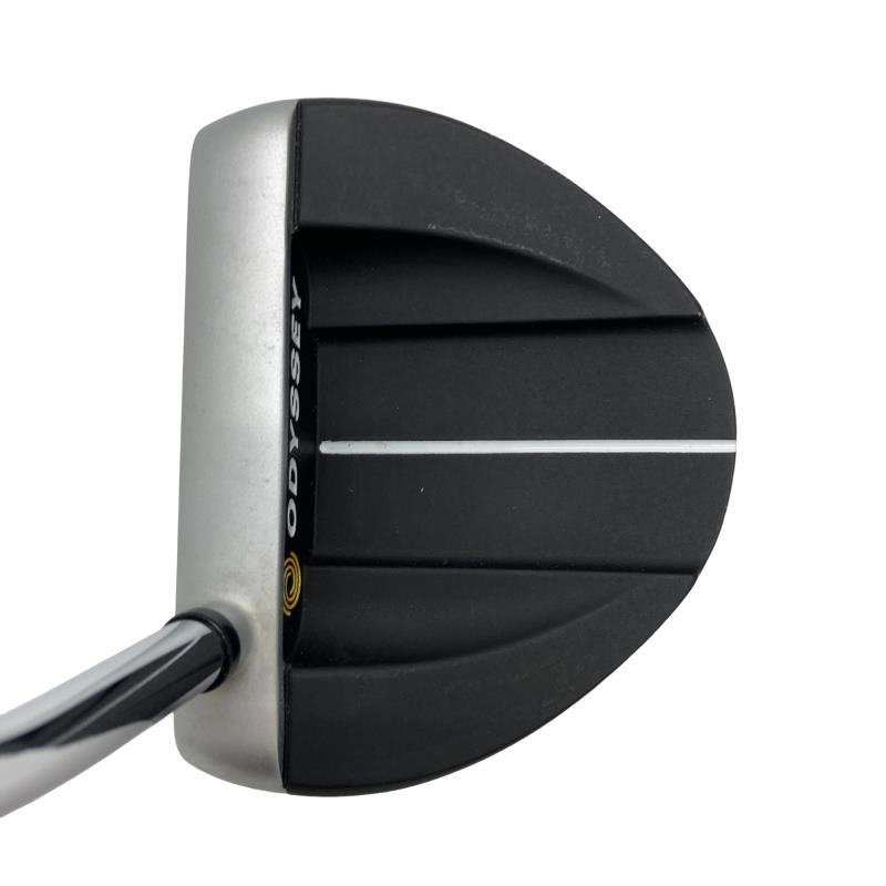 �r�s�q�n�j�d�@�k�`�a�@�u�|�k�h�m�d�@�R�R�C���`