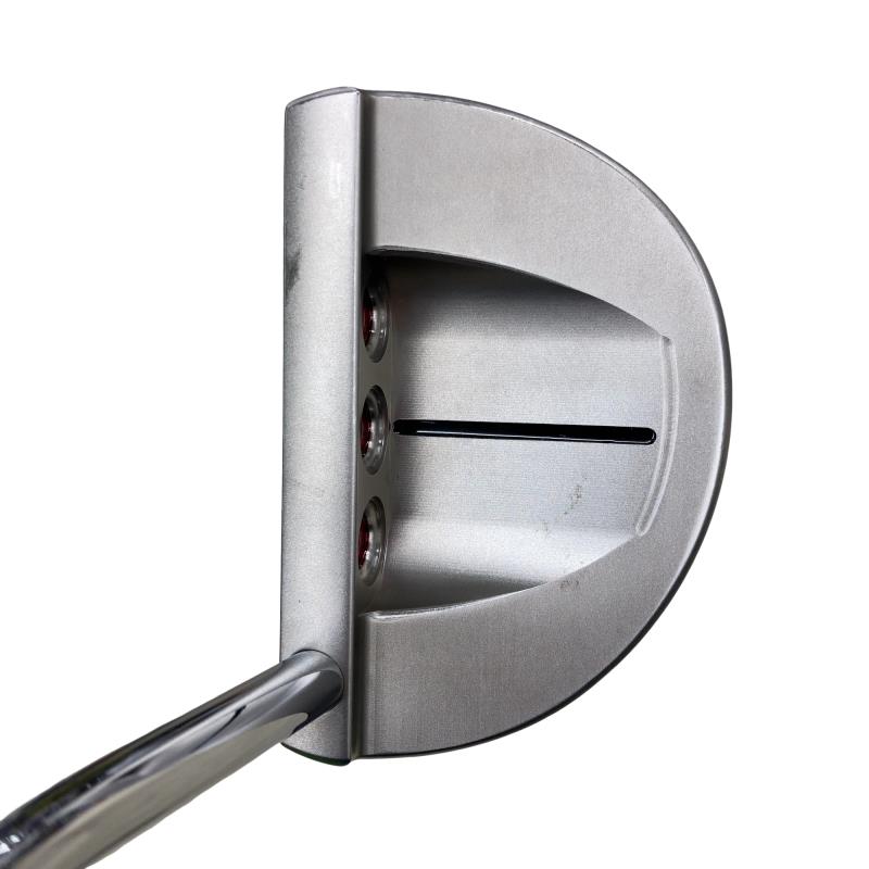 �r�b�n�s�s�x�@�b�`�l�d�q�n�m�@�f���k���@�T�@�R�T�C���`