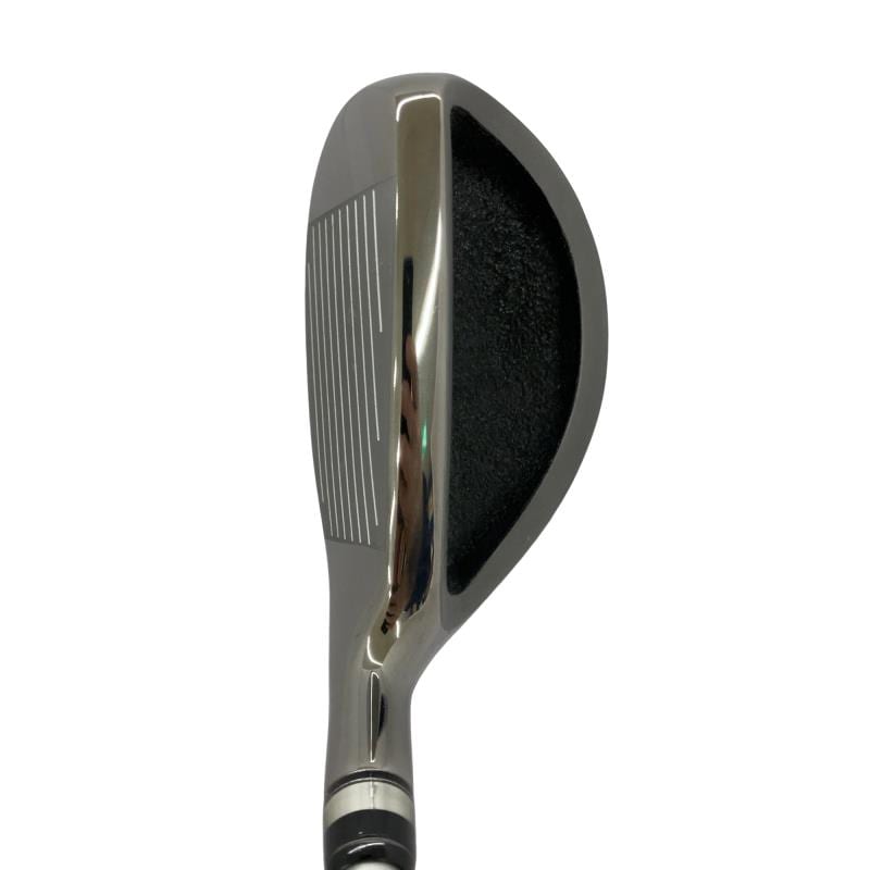 �������@���{�i�Q�O�P�R�j�@�t�T