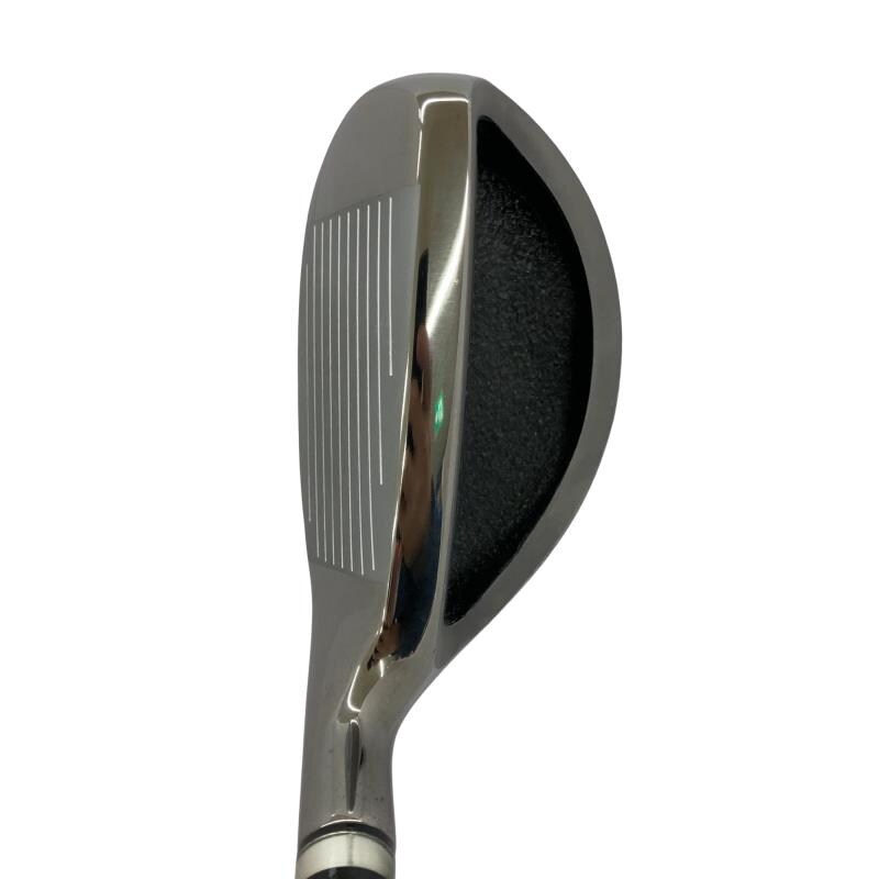 �������@���{�i�Q�O�P�R�j�@�t�U