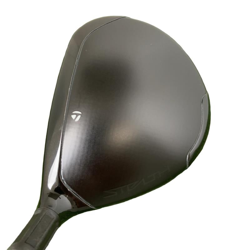 �r�s�d�`�k�s�g�@�T�v