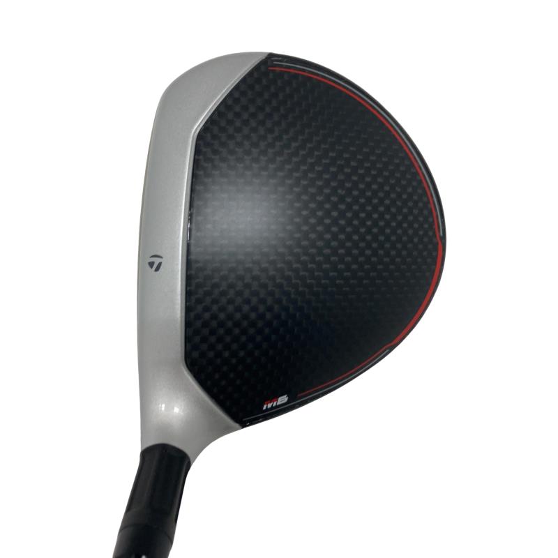 �l�U�@�R�v