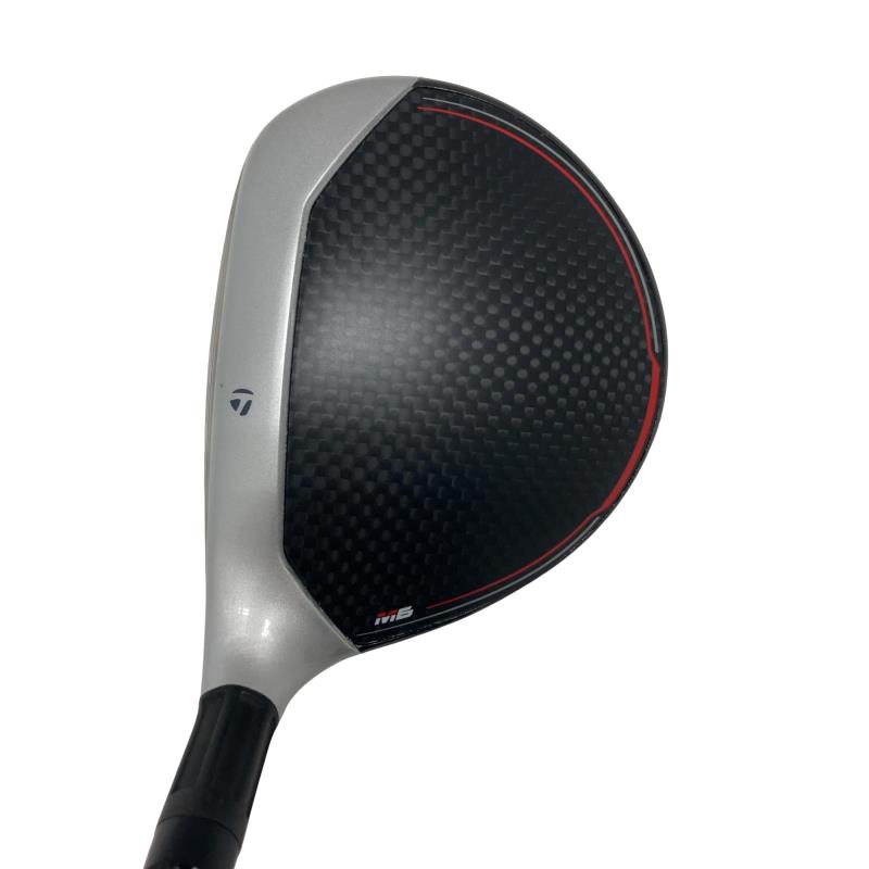 �l�U�@�T�v