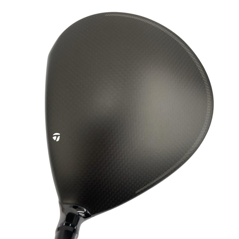 �p���S�c�@�P�O�D�T°