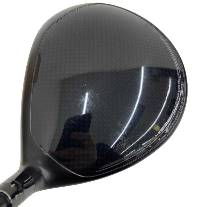 �a�q�h�c�f�d�r�s�n�m�d�@�a�P�@�r�s�@�@�X�D�T°